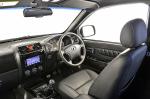 GWM Steed 5E Double Cab 2014 года